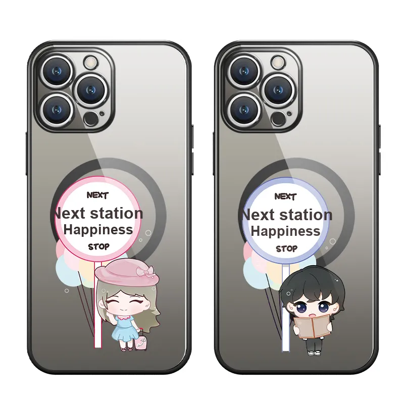 MSMF Phone Cases-3
