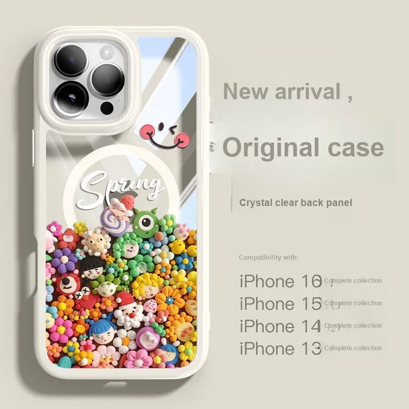 Taluoni Phone Cases-5