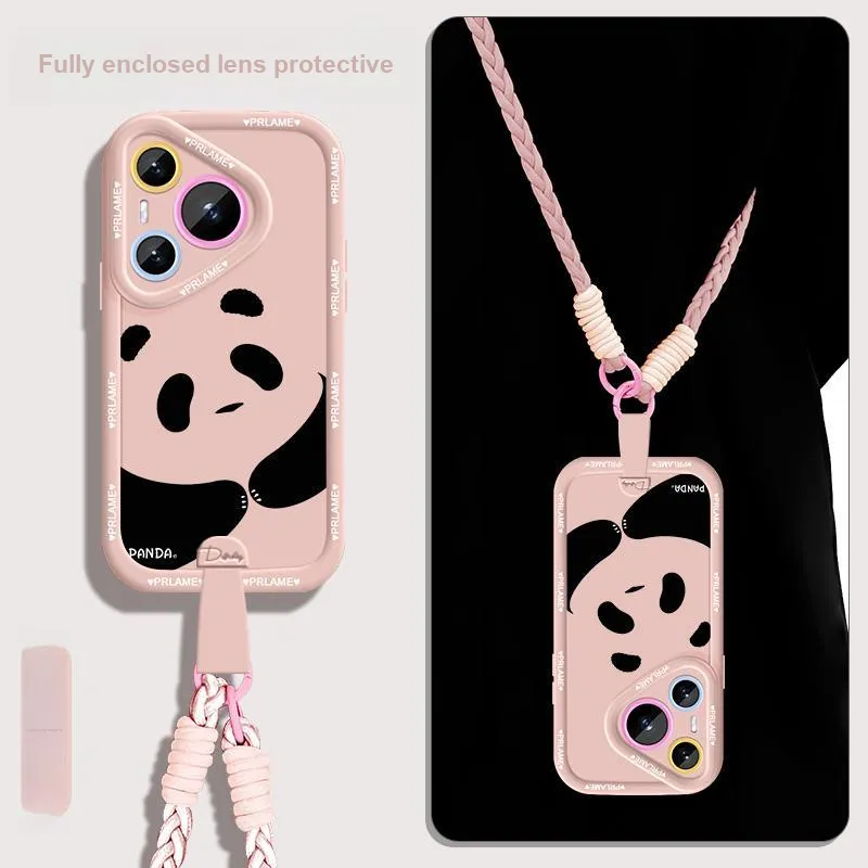 Sen Dog Phone Cases-17