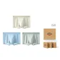 3 Pack (Light Khaki+Light Blue+Light Green)