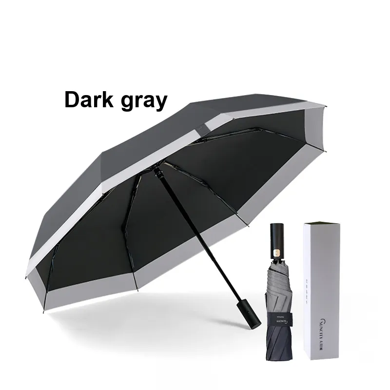 SUNCITY Umbrellas-1