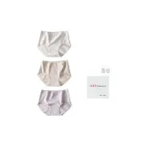 화이트+아이보리+라이트 퍼플