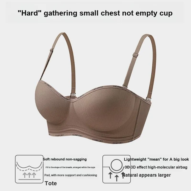 Urban beauty Women's Bras-1