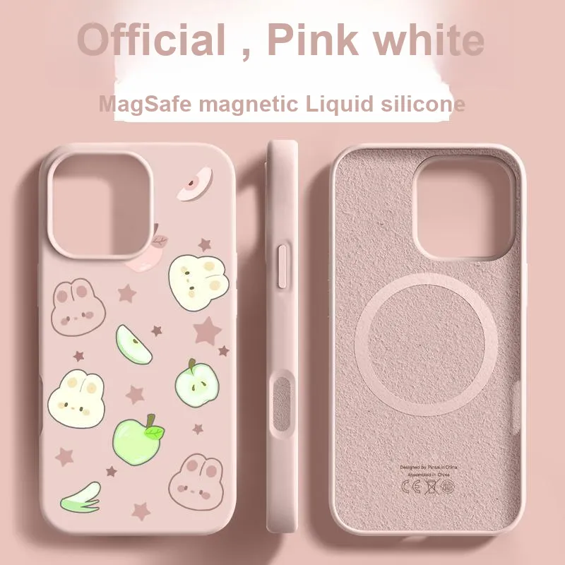 BC@RBRKK Phone Cases-7