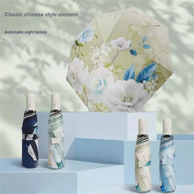 Ferrant Umbrellas-7