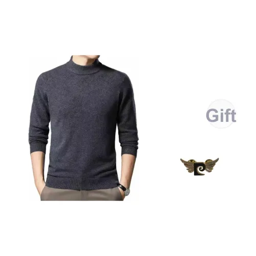 PIERRE CARDIN Мужские Свитера