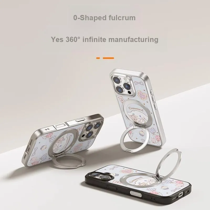 HASEE Phone Cases-4