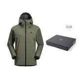Dark Moss Green (Box Included)