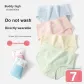 Morandi Color (14 Pack)