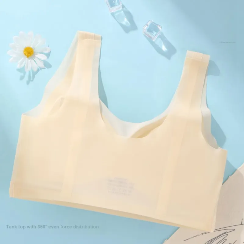 ALDOLA Women's Bras-7