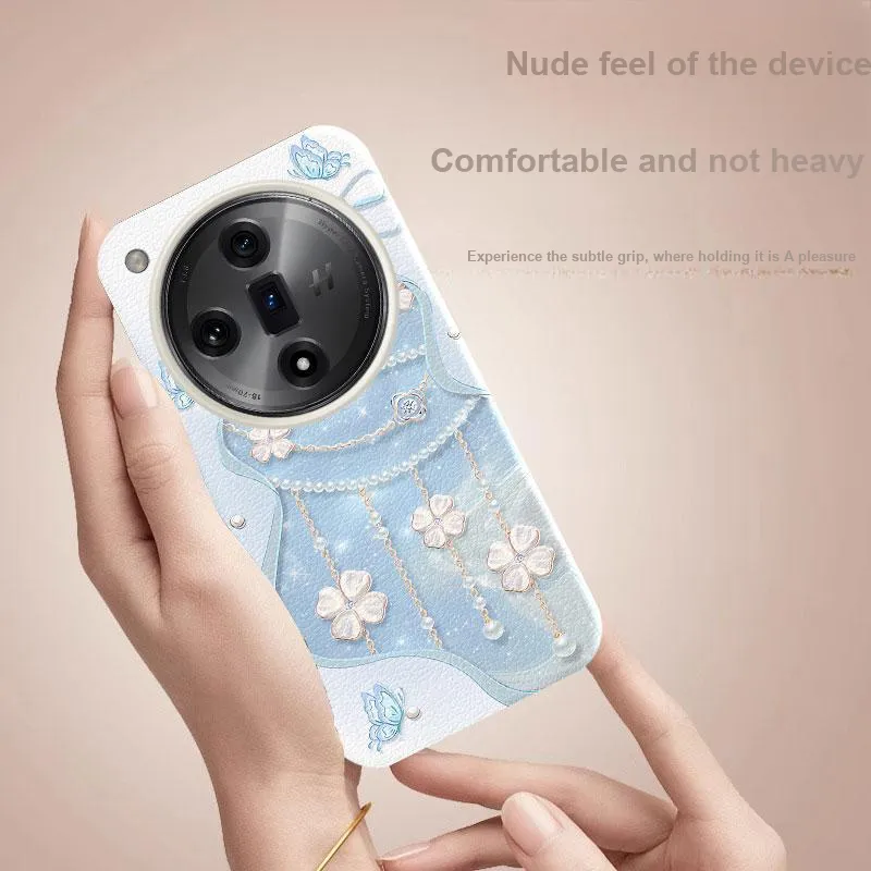 YIBAOBAO Phone Cases-10