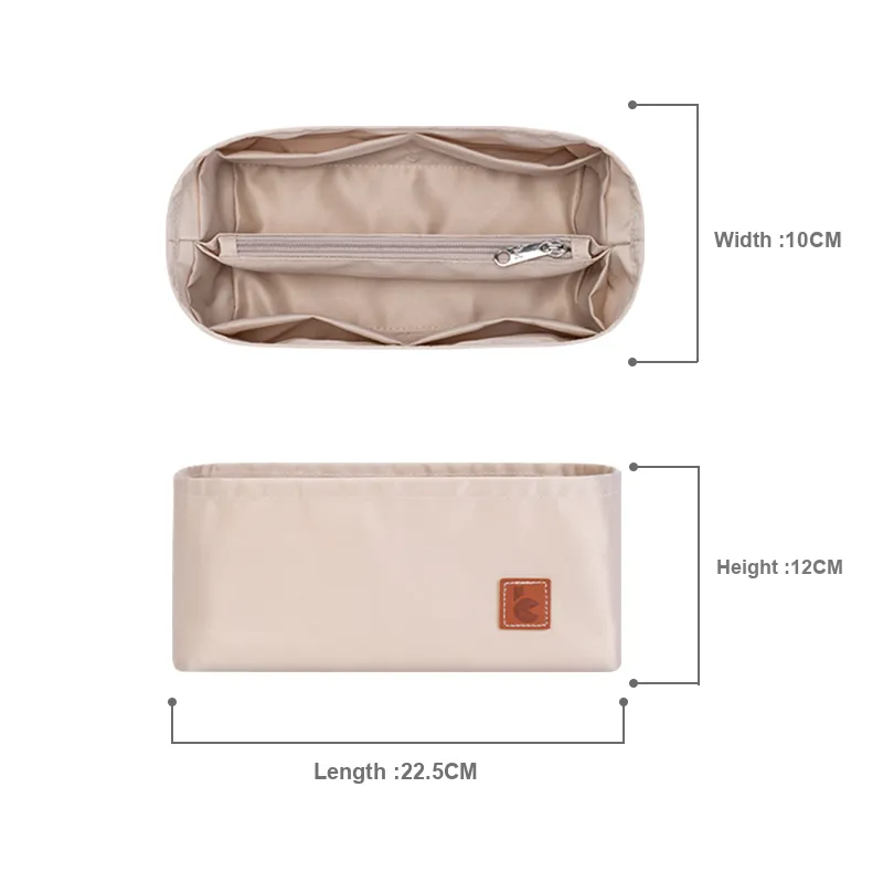 Tide Bag Inserts-4