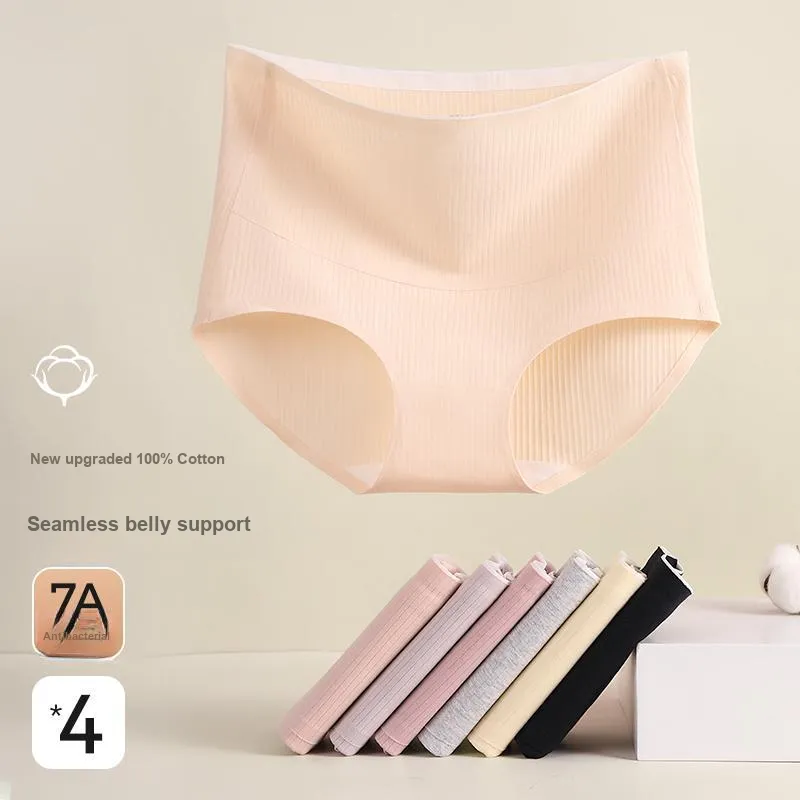 GRACEWELL Underpants Women's 2 Pack-2