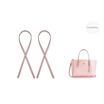 Jingxi Microfiber With Accessory Bag Strap Women's Multicolor