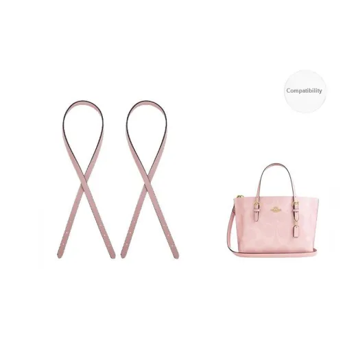 Jingxi Microfiber With Accessory Bag Strap Women's Multicolor