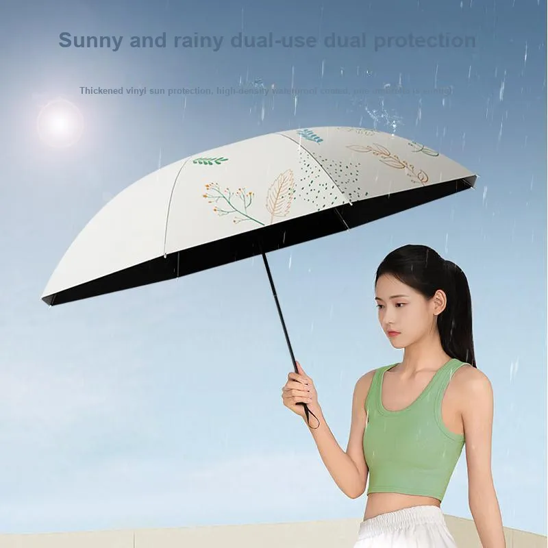 Cocoon Umbrellas-14