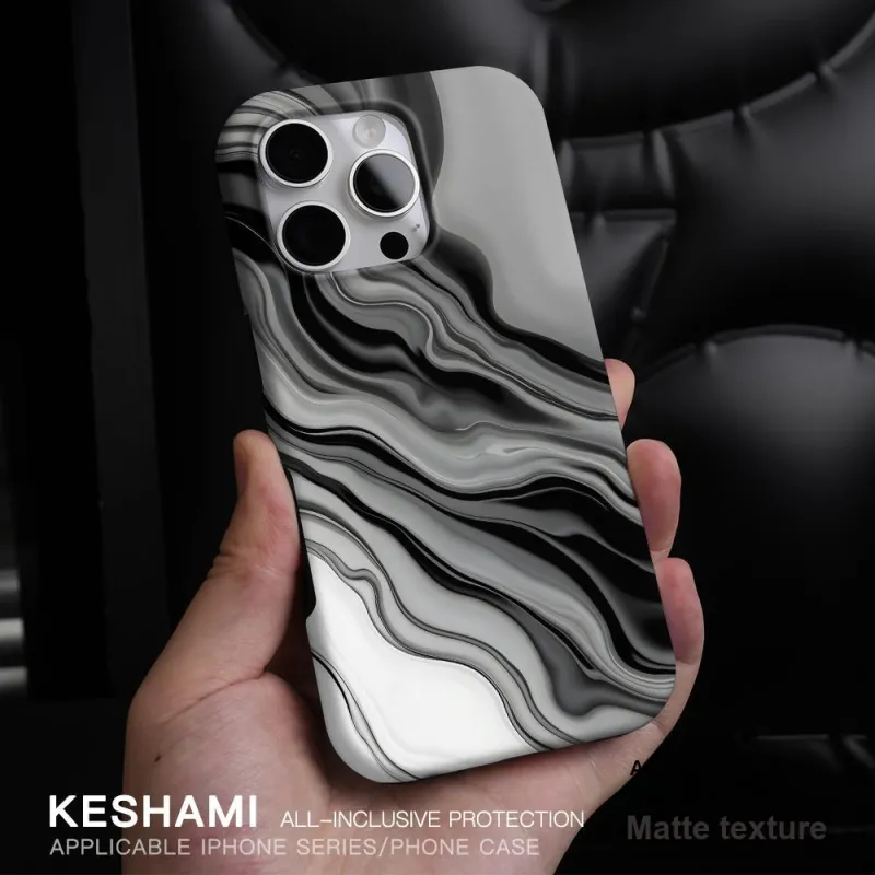 Keshami Phone Cases-29