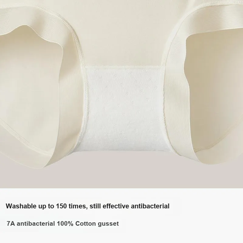 B&C.Room Underpants Women's 3 Pack-9