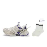 Blue (Gift Included)