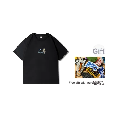 BATTLES EMPIRE Унисекс Футболки