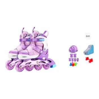 Disney Inline Skates