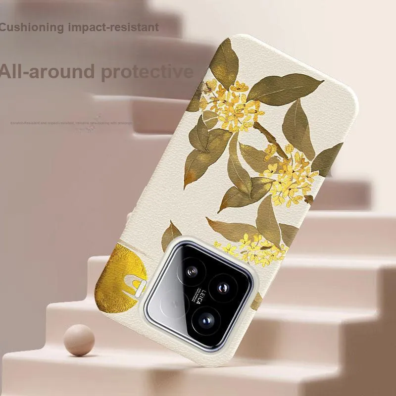 YIBAOBAO Phone Cases-3