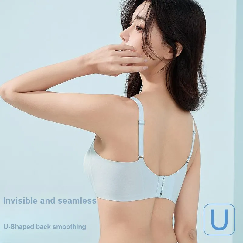 Ordifen Women's Bras-6