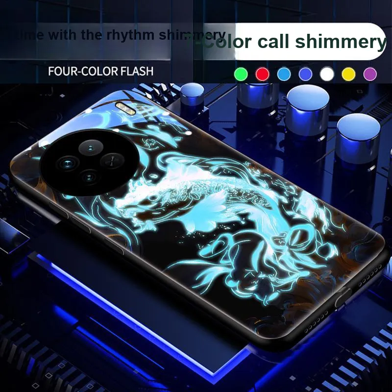 Hizeus Phone Cases-5