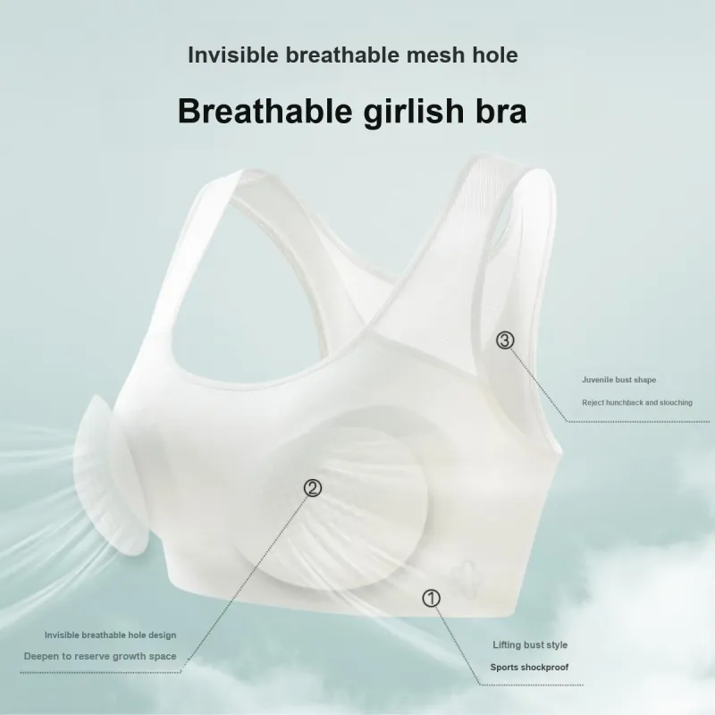 JUNEROSE Women's Bras-4