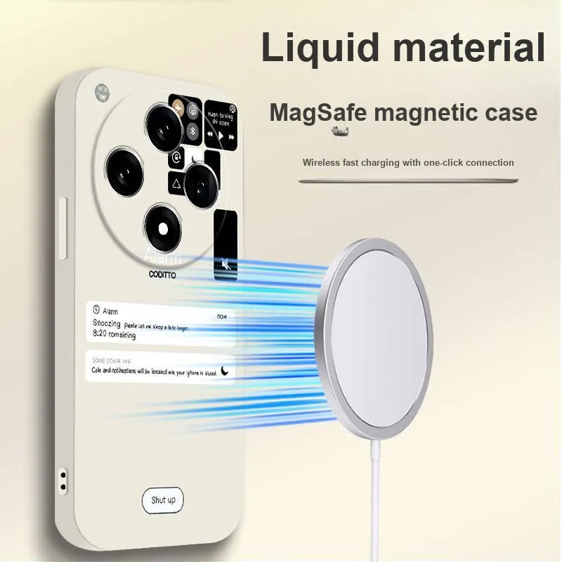 TUNAMEI Phone Cases-11