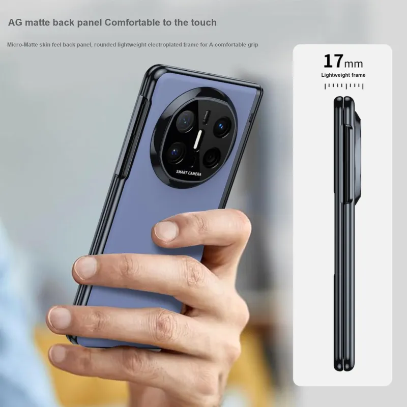 ZHUOJI Phone Cases-9