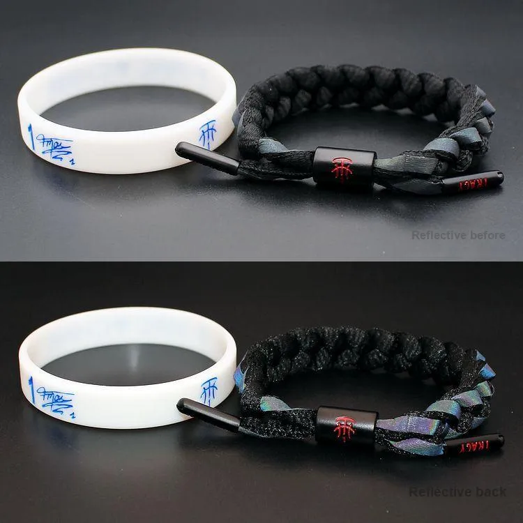 FEIERDUN Basketball Fan Supplies Everyday Wearable Unisex-39