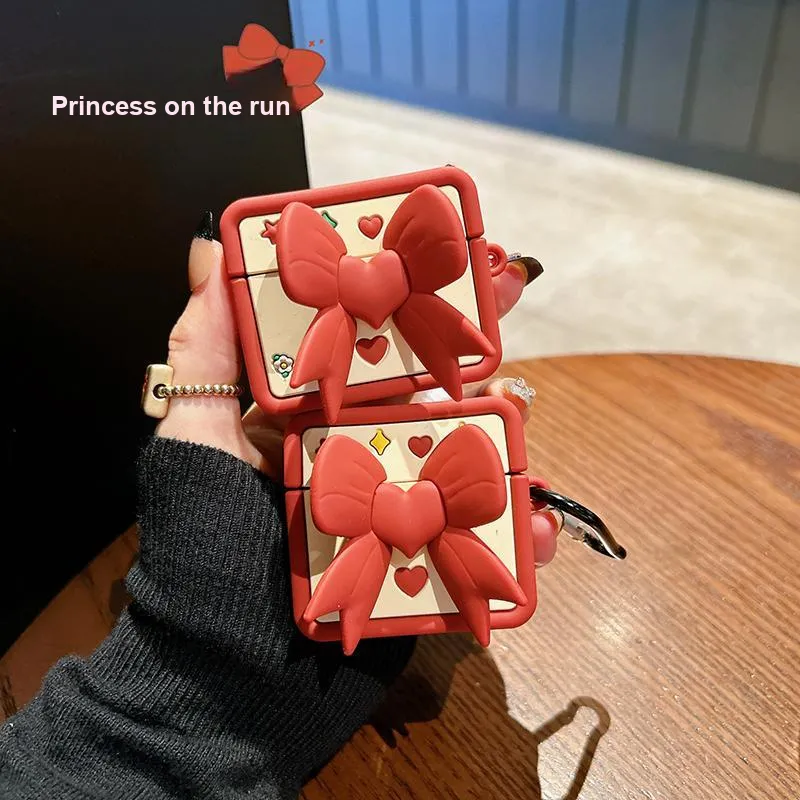 YOUKAIYUE Headphone Cases-1