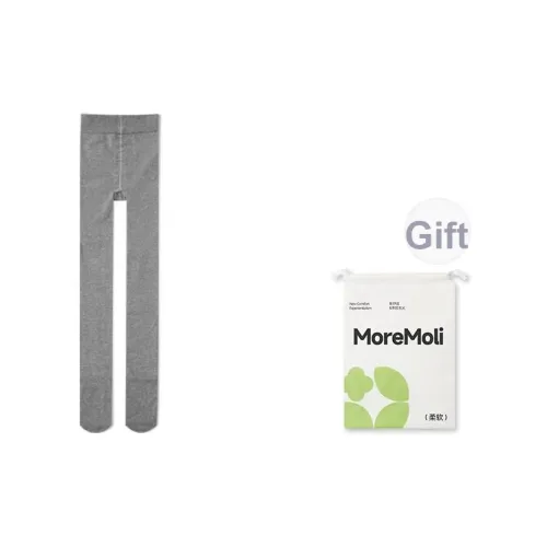 Moremoli Женские Колготки