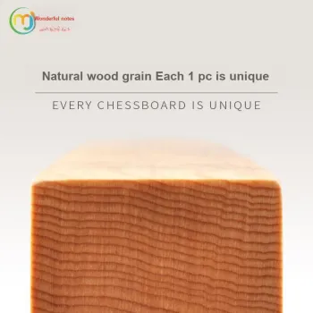 Miao Ji Go Set New Rosewood Inlay 19x13 Line Five In A Row Go And Two in One Chessboard 3cm Jujube Wood Jar Board Games