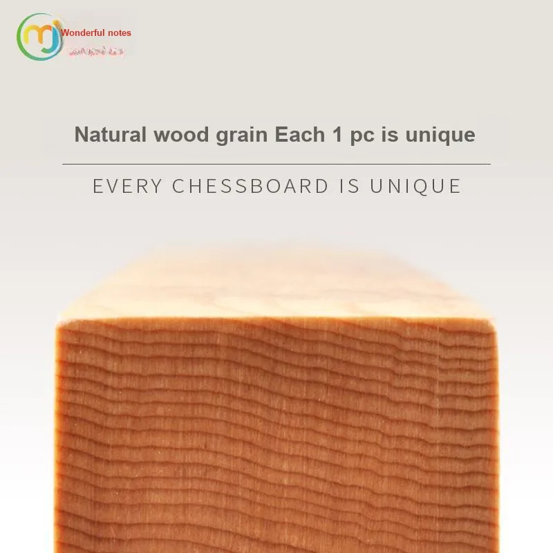 Miao Ji Go Set New Rosewood Inlay 19x13 Line Five In A Row Go And Two in One Chessboard 3cm Jujube Wood Jar Board Games-0