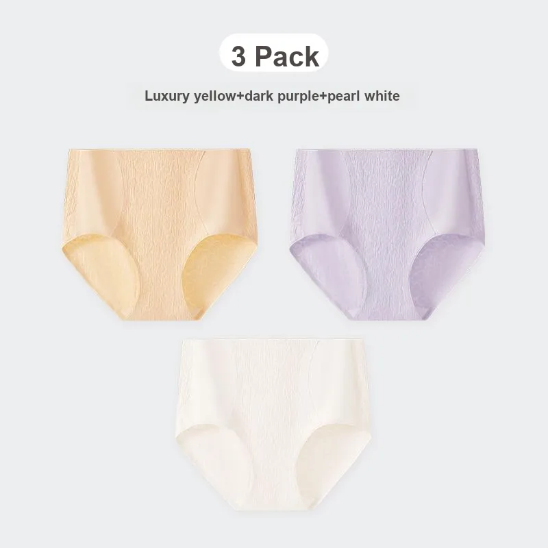 GOSO Women's Underpants-4