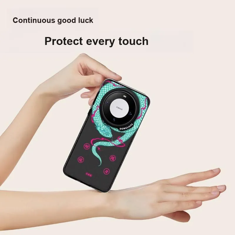 Donglaiye Phone Cases-4