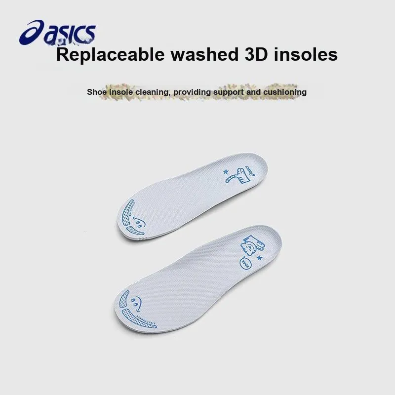 Asics CONTEND XBN PS Kids' Sandals Kids-3