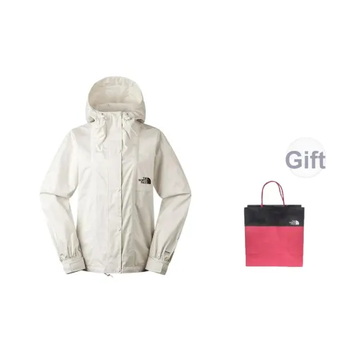 THE NORTH FACE Urban Exploration Поход Городская жизнь Путешествие Коммутирование