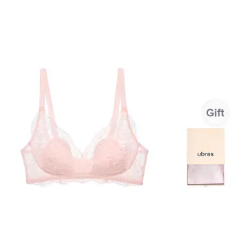 Ubras Women's Bras
