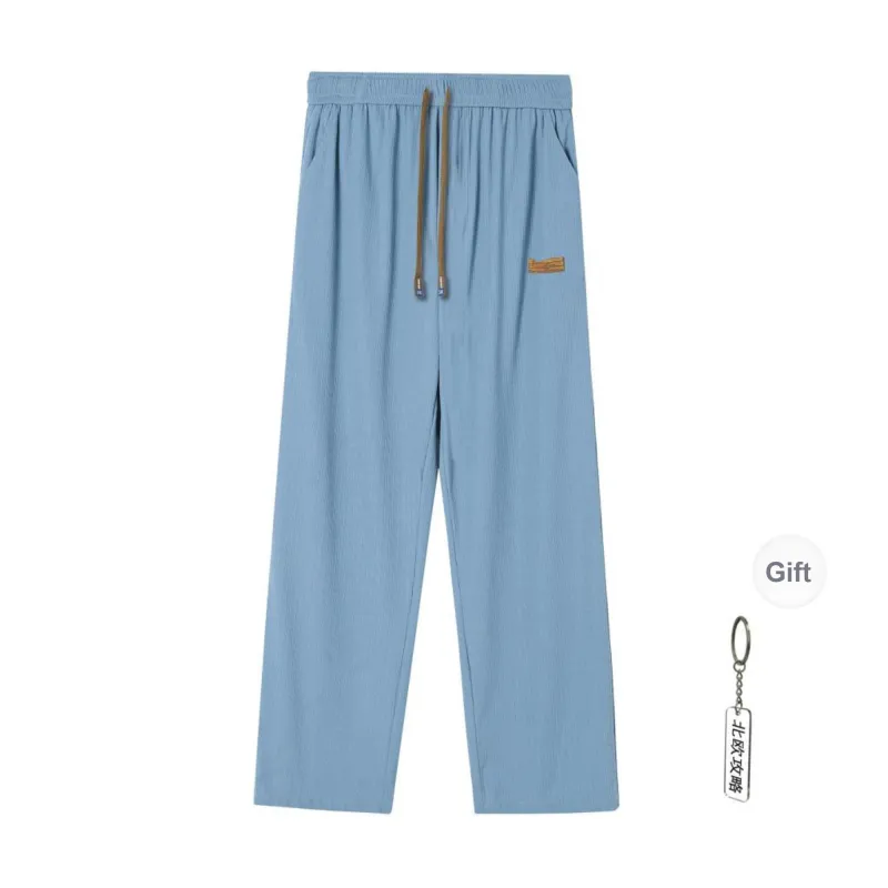 Nordic Raiders Casual Pants Unisex-18