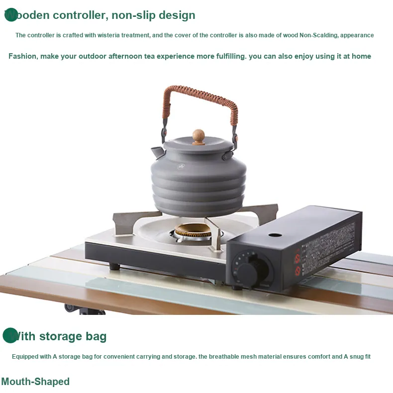 LOGOS Outdoor Water Equipment-2