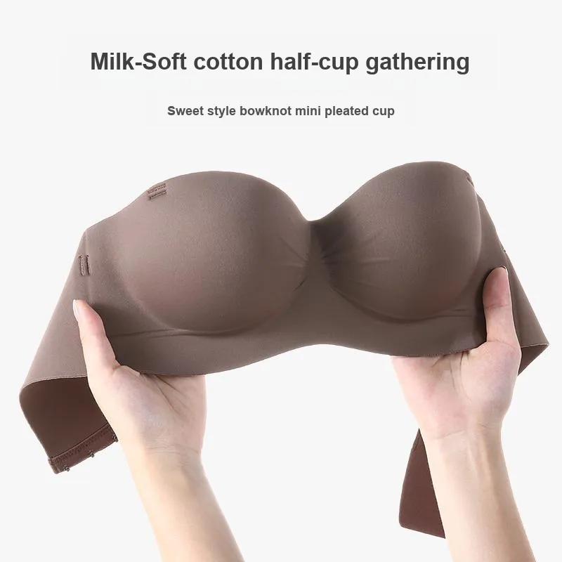 Urban beauty Women's Bras-3