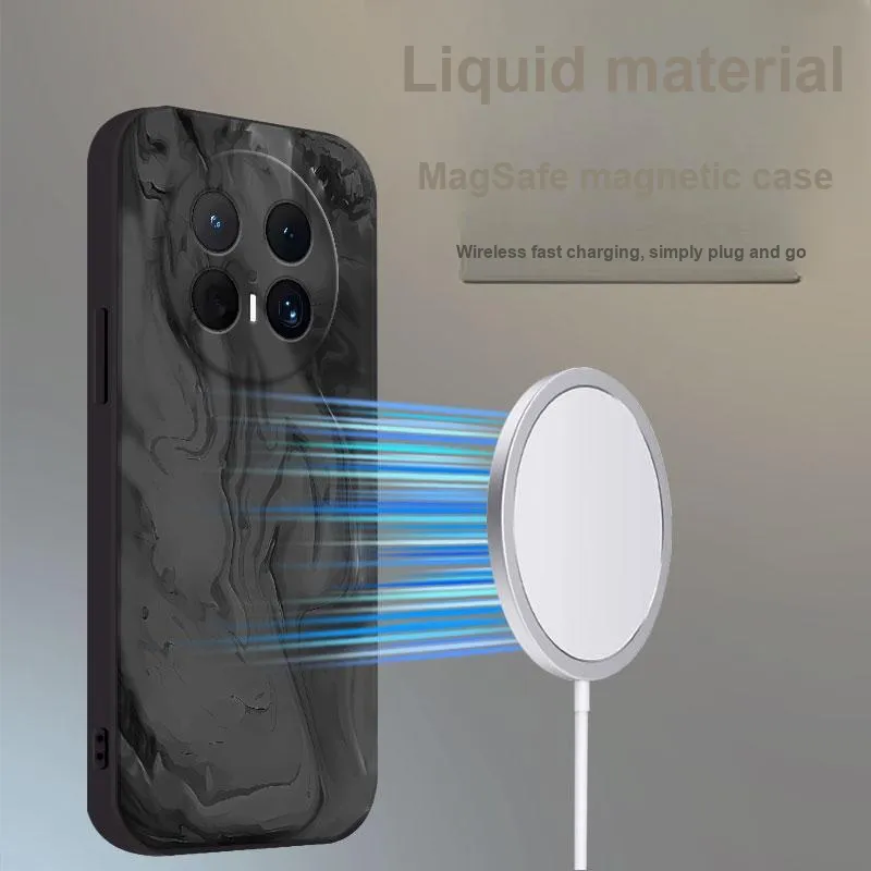 TUNAMEI Phone Cases-8