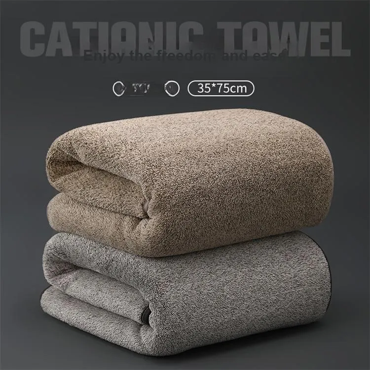 Drizzle Towels-13