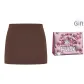 Brown (Box)
