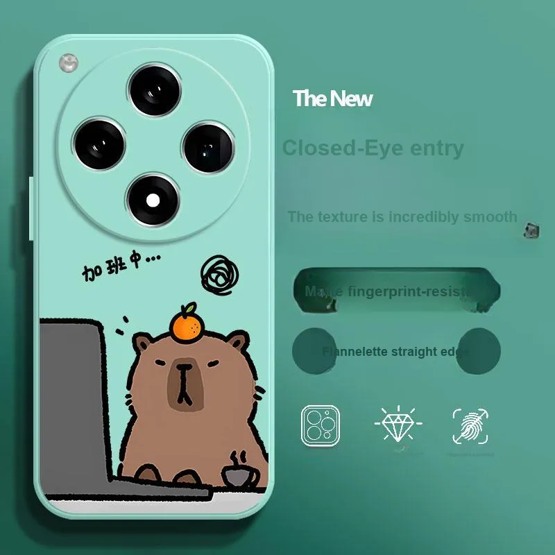 BAOCHENG Phone Cases-9