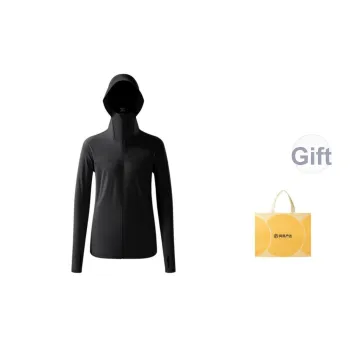 NETEASE Super Lightweight And Breathable Sun Protection Clothing Men's