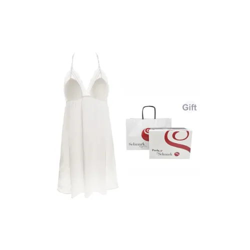 Selmark Ночная сорочка Женская Набор в подарочной коробке